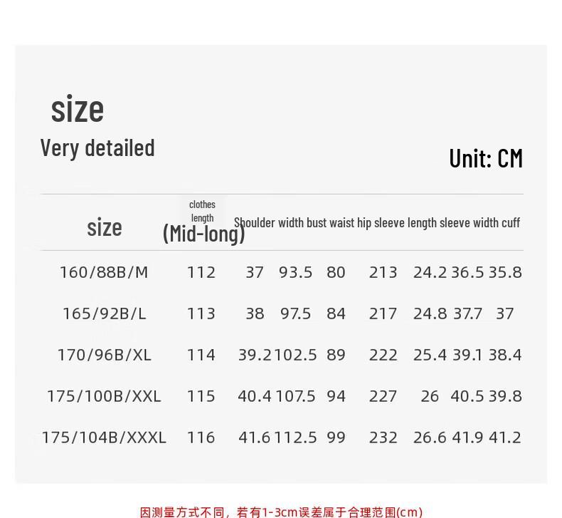 Sancai Plus Size Summer Round Neck Short Sleeve Dress