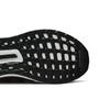 adidas UltraBoost 4.0 J 'Chinese New Year' (Unisex) Core Black / Scarlet / Grey Kids' Running Shoes F34718