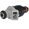 13641273271 0280150126 Fuel Injector Compatible with BMW 325 325E 325ES 528E 2.7L I6