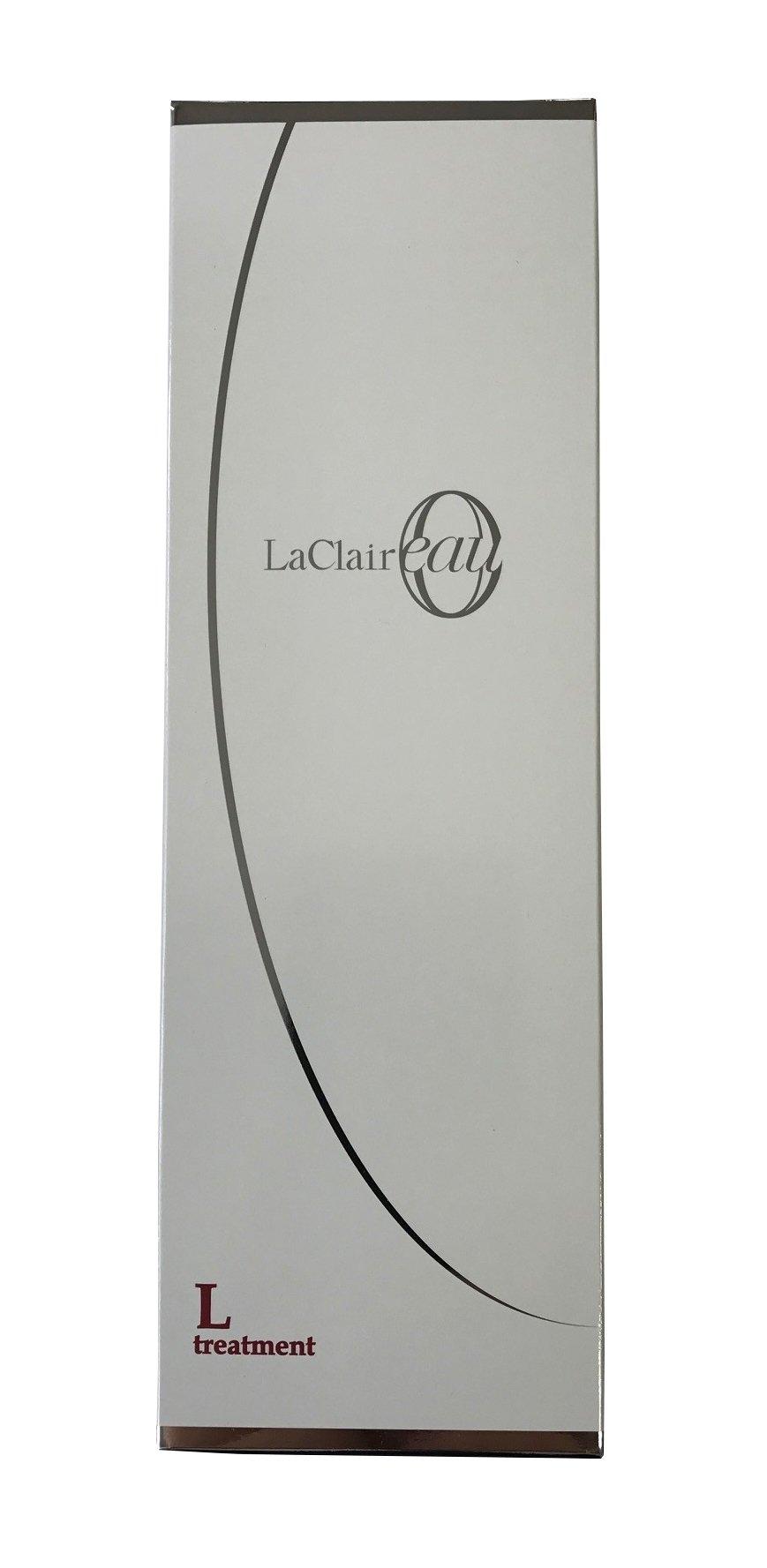 

Tamaris La Claire Au Treatment L 230g
