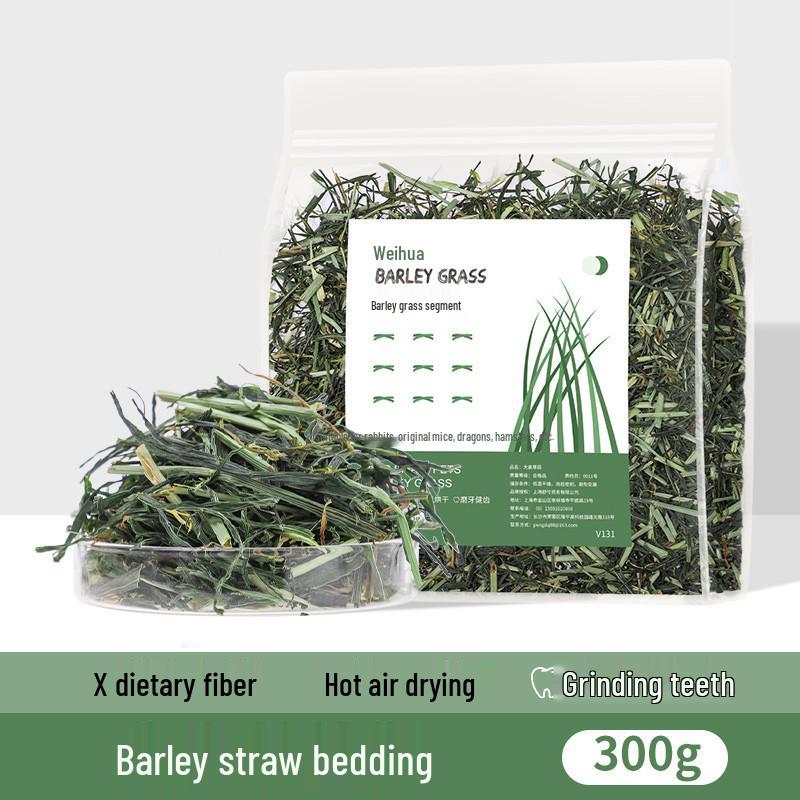 Deodorizing Aspen Wood Shavings & Cotton Bedding for Hamsters and Chinchillas - Low Dust, Cozy Winter Supplies