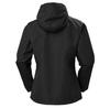 Helly Hansen Seven J Jacket