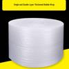 OIMG Shock-Absorbing Foam Packing Roll