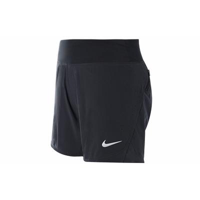 Hosen & Röcke – Shorts