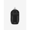 Fila String Backpack Fsi