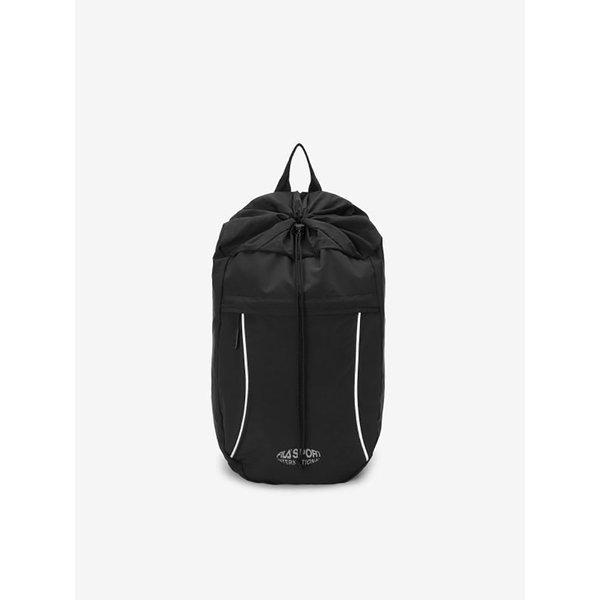 Fila String Backpack Fsi