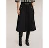 Motivi Midi Skirt 1013W000689N033
