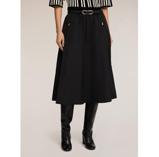 Юбка миди Motivi 1013W000689N033 EU 36_38