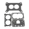 28 st Utombordsförgasare Reparationssats 987485 0986790 Bra Prestanda för 3.0 GL GS 4 CYLINDER