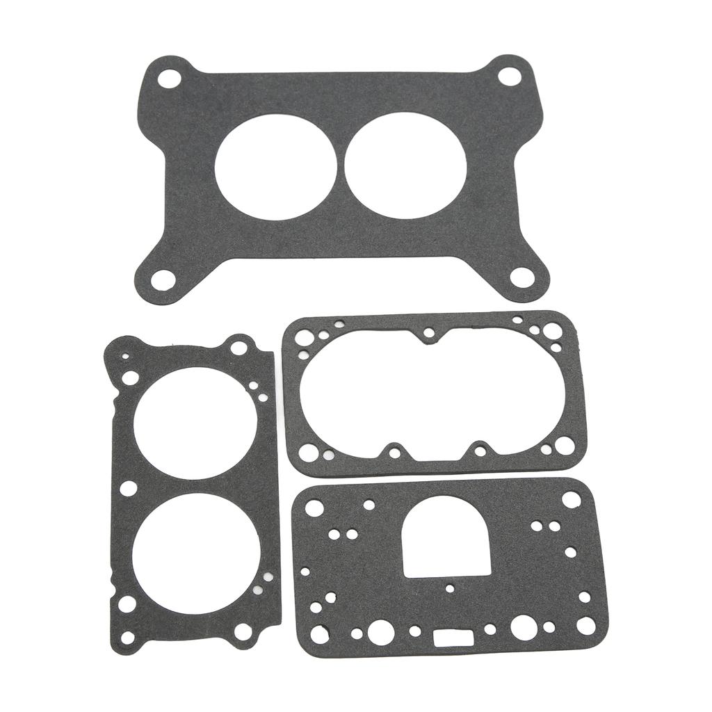 28 st Utombordsförgasare Reparationssats 987485 0986790 Bra Prestanda för 3.0 GL GS 4 CYLINDER