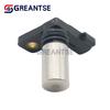RS-317 High Quality Speed Sensor For Nissan Skyline 11, V35 Engine 2001-2007 Auto Part Accessories