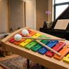 Tobe și instrumente de percuție – Accesorii pentru instrumentele de percuție