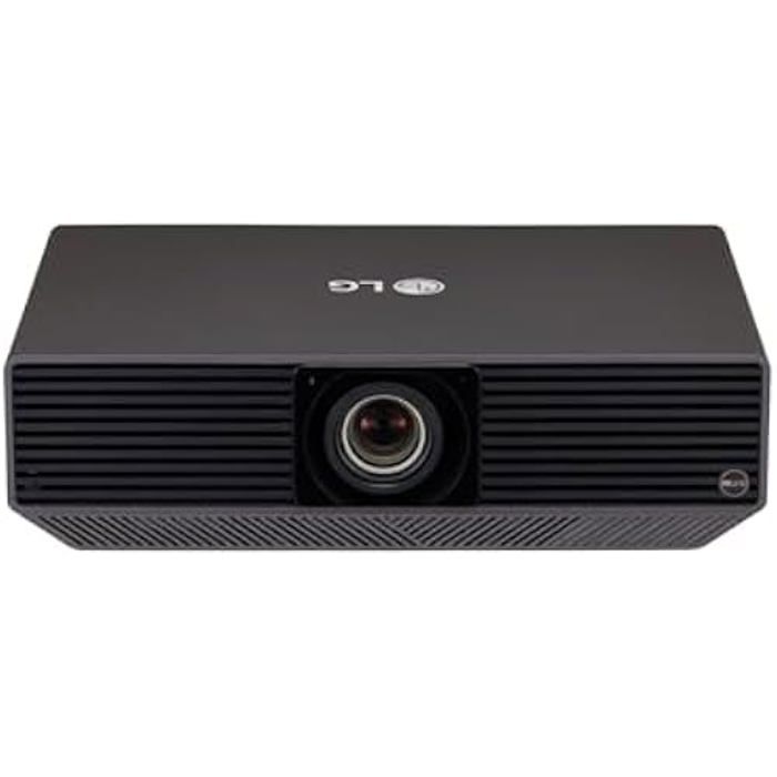Projektor - LG - BU70QGA - Laser DLP - 7000 ANSI Lumen - 4K UHD
