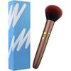 Electric Makeup Brush Foundation Make-up Mixed Brush Massage Loose Powder Blusher Facial Makeup Tools Makeup Brush
