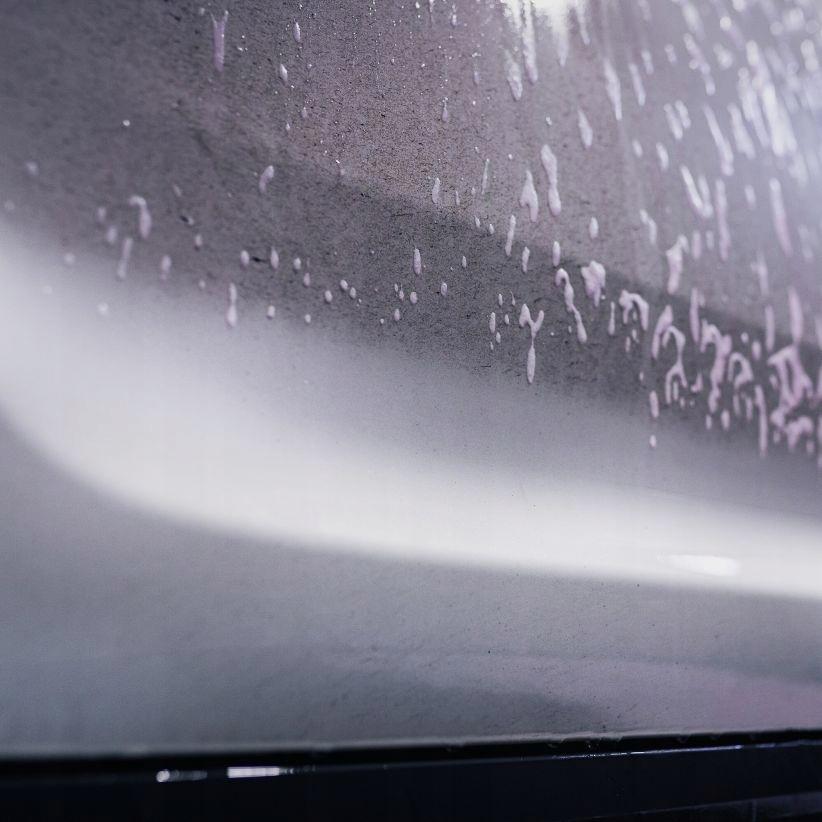 K2 Pro Bella Neon 1L