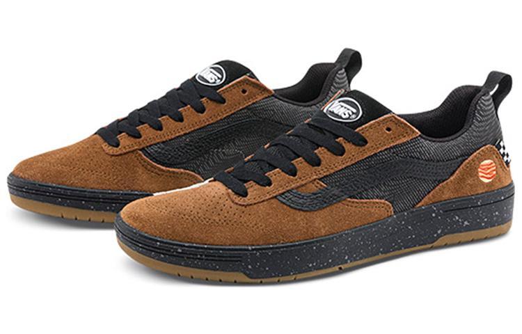 

VANS Zahba x Zion Wright Low Jupiter VN0007QQBF0 41