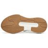 Anta C37 Series Comfortable Low-Top Sports Casual Shoes Women Sneakers White Brown 922238037-14
