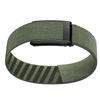 Fascia Bicipite Resistente Compatibile con Whoop 5.0 One+Peak Cinturino Traspirante in Nylon