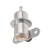 Fuel Pressure Damper For Ford Escape Explorer Ranger Mazda B4000 Tribute PR4192
