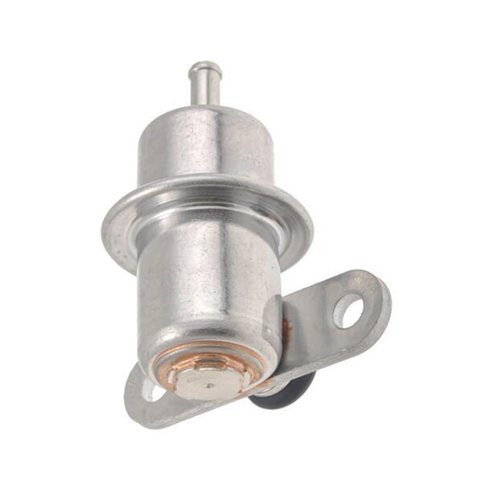 Fuel Pressure Damper For Ford Escape Explorer Ranger Mazda B4000 Tribute PR4192