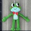 New The Amazing Digital Circus Plush Doll Jax Gangle Pomni Stuffed Toy Cute Game Character Soft Plushie Keychain Pendant Gift for Game Fans Collection