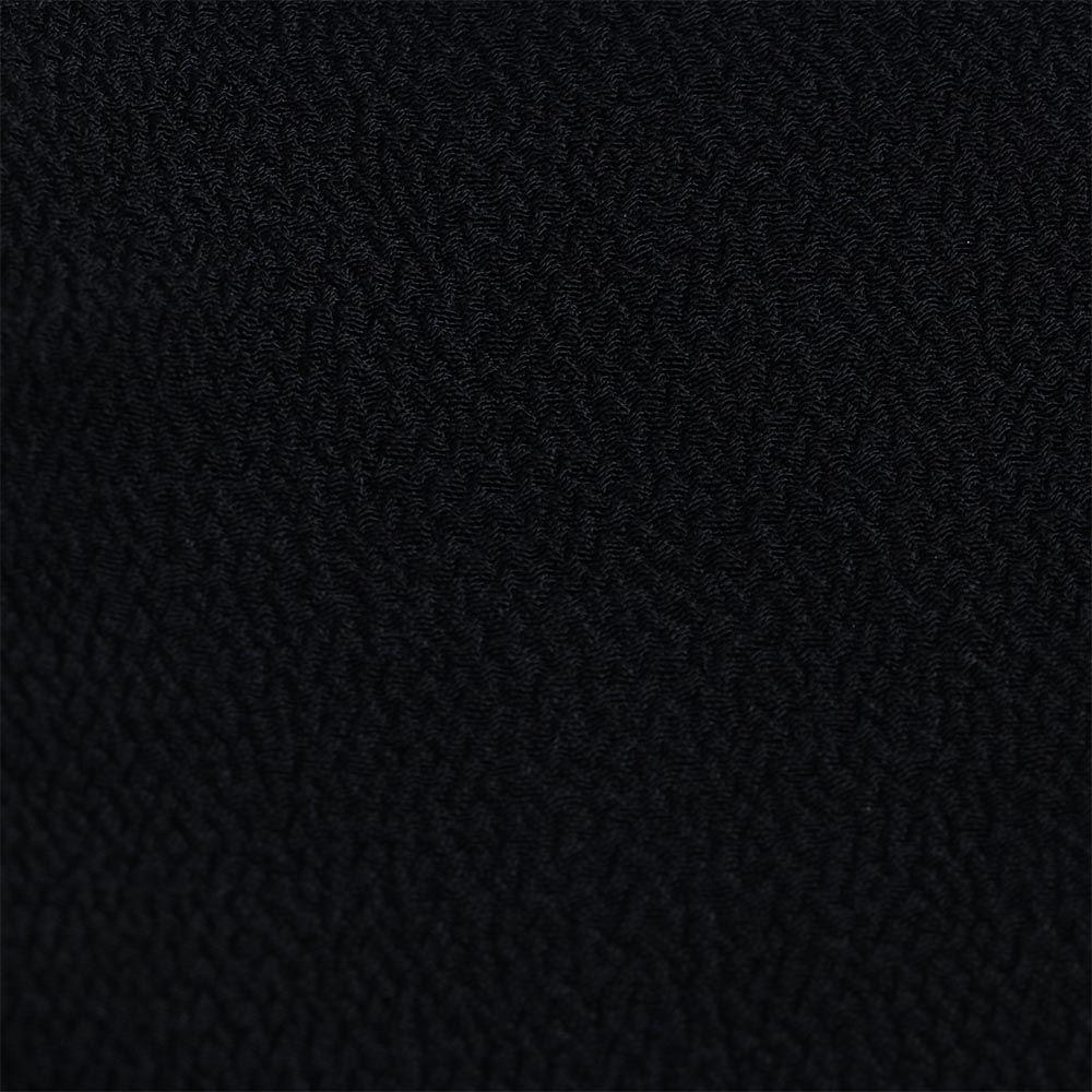 Shower Gel Washcloth Exfoliating Shower Bath Dead Skin Remover Mitt Scrub Glove Body Scrubber Peeling Glove