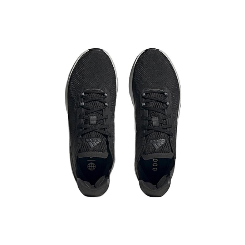 Adidas Avryn 'Black White' Sneakers HP5968