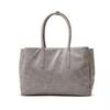 Belted Lap Square Bag As7ab228