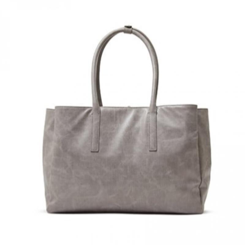 Belted Lap Square Bag As7ab228