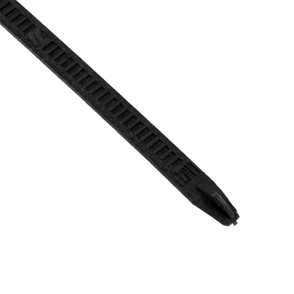 1PC New Windshield Washer Reservoir Bottle Cap For Honda Civic CR-V 76802SL4013