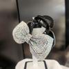 Atria Blingstone P Ribbon Clip TKSHPIN000001ABF
