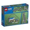 Lego® City 60205 Track Pack