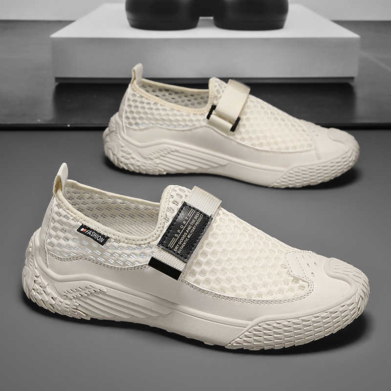 In The Forest Chamois Vulcanized Men's Shoes Golf Autumn Spring Sneakers Tennis Man Plus Sizes Sports From Famous Brands