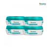 Nourishing Moisturizing Cream 50ml X4