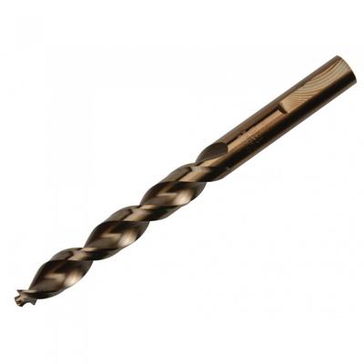 Dewalt Elektrowerkzeuge Extreme 2 Metallbohrer