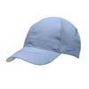 Nike U Nocta Uscb Cap Fv5541 486 Workble Polar