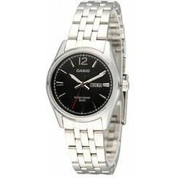 

Часы Casio LTP-1335D-1ADF