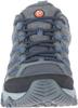 Обувь для треккинга Merrell Moab 3 GTX granite/poseidon