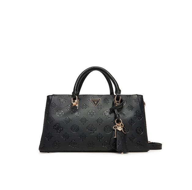 Сумка Guess Tisha