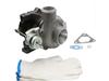 Ft63516 Fast Turbocharger