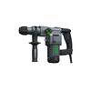 BULL GDC1250-32 High Power Rotary Hammer Drill CN plug (adapter included)