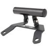 For Ducati SuperSport 939 / S 950 / S 2021-2024 Motorcycle Navigation Bracket GPS Phone Navigation Mounting Bracket Stand Holder