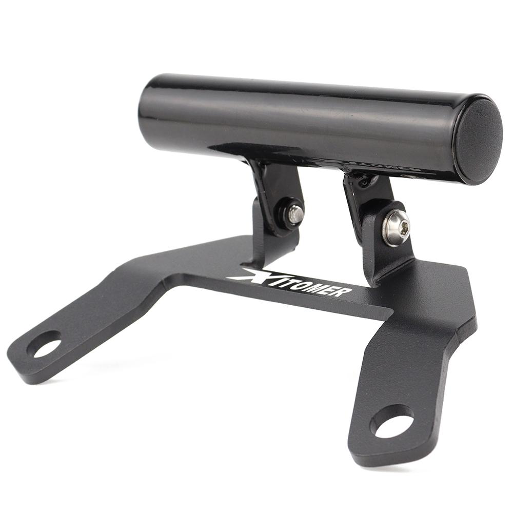 For Ducati SuperSport 939 / S 950 / S 2021-2024 Motorcycle Navigation Bracket GPS Phone Navigation Mounting Bracket Stand Holder