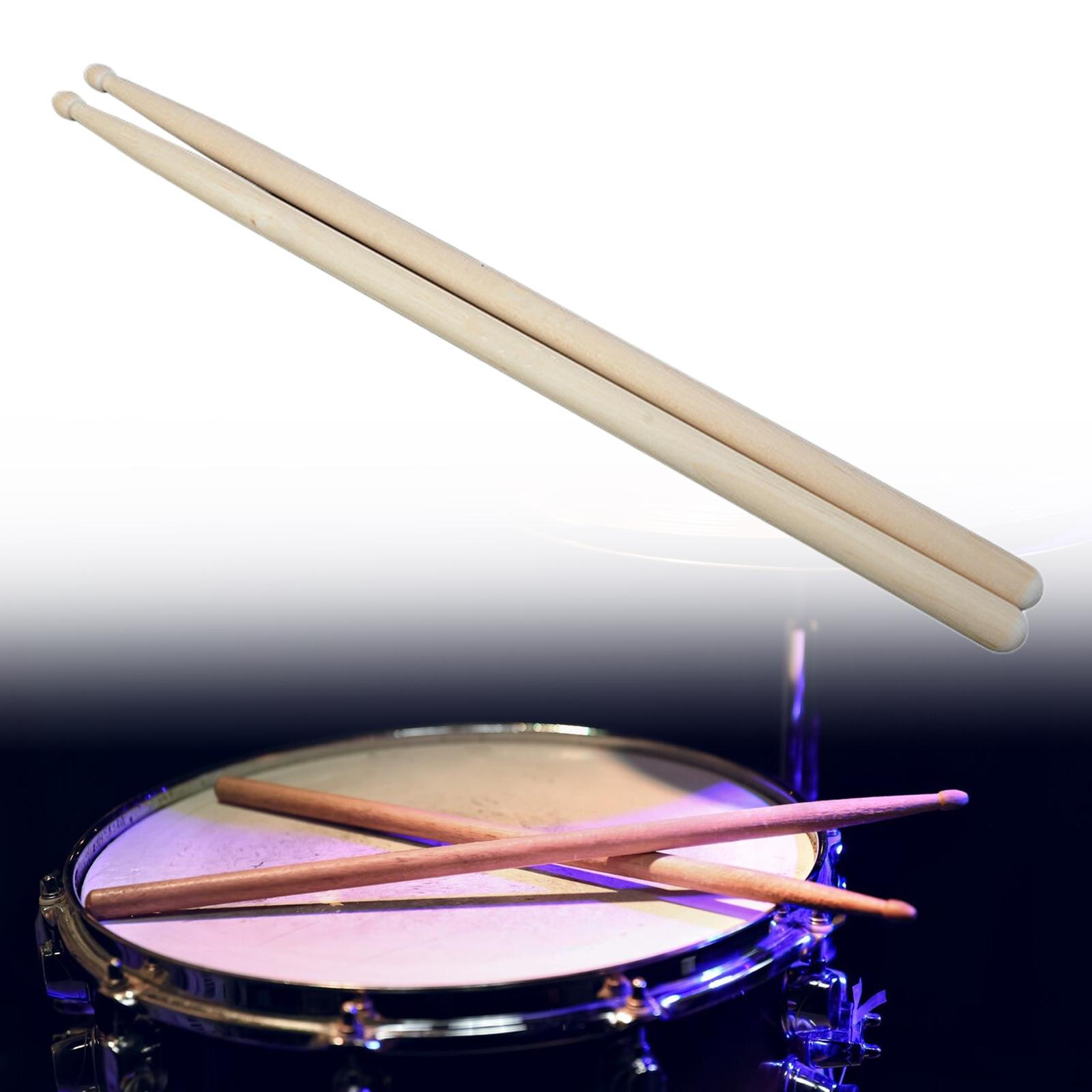 

Барабанные палочки, барабанные палочки, сменные инструменты для музыкальных инструментов, аксессуары для ударных инструментов для клуба 7A