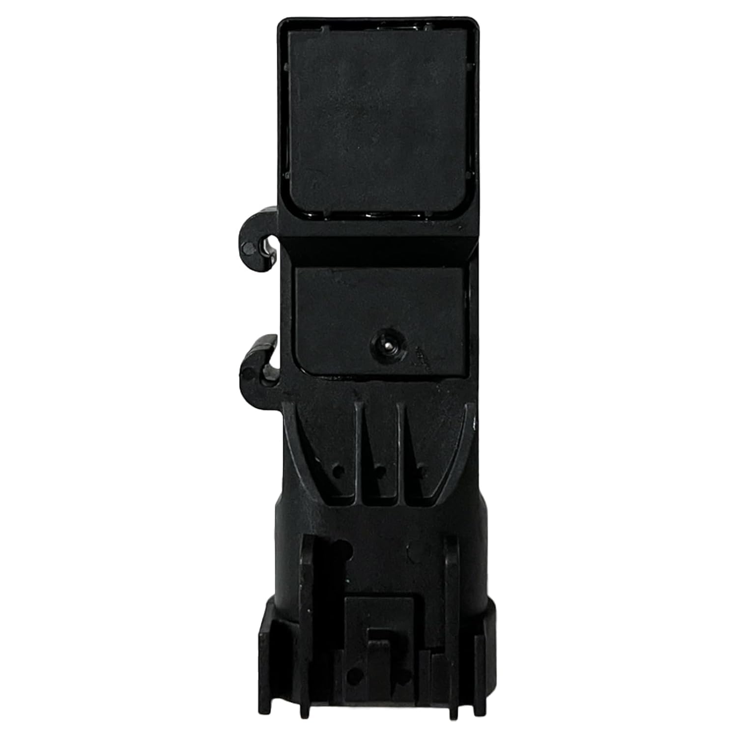 9U5A-9C052-CD Fuel Pump Tank EVAP Pressure Sensor Switch Compatible with Ford F-350 F-450 F-550 Super Duty