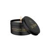 Le Desir - Massage Candle with Pheromones