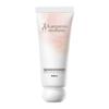 Kangaroo Mother Hand Cream 35g