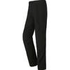 Mont-bell Men's All-Season Hiking & Trekking Pants