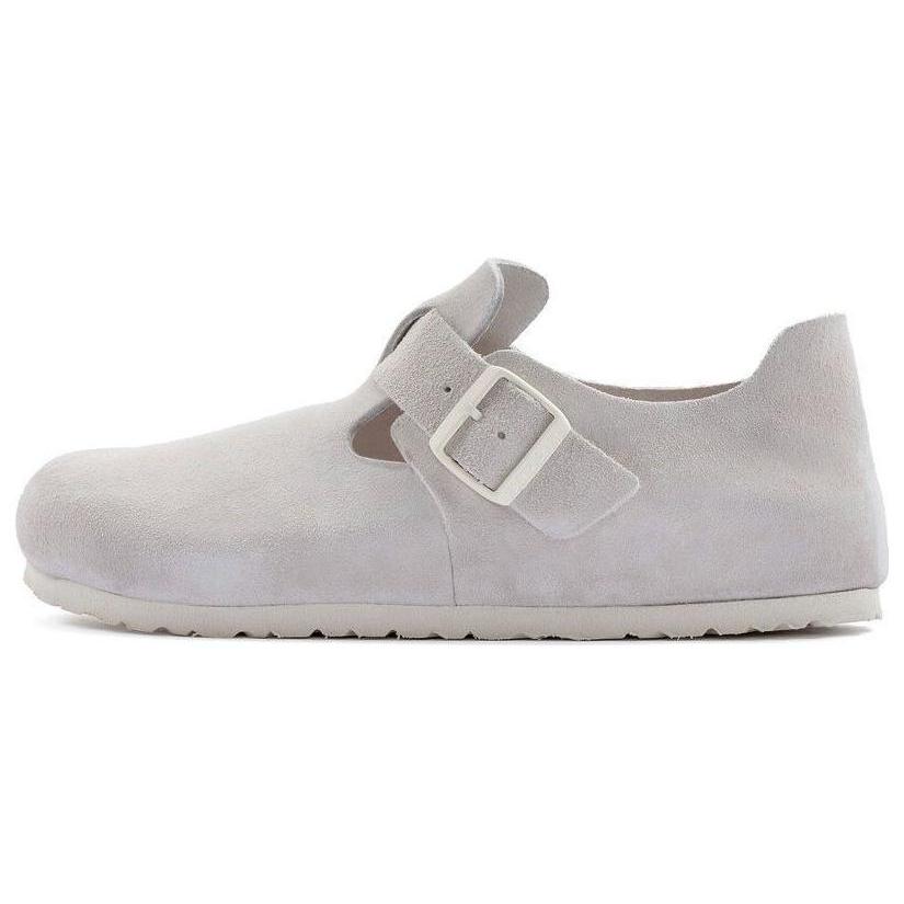 Birkenstock London suede sandals 1024573 41