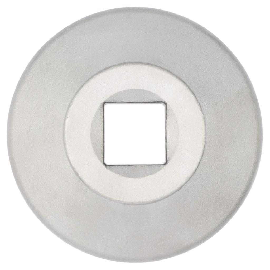 TONE Impact Tire 41mm Width Socket, 4A-41T, 12.7mm (1/2") Drive,